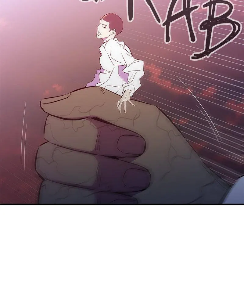 Incompetent Villain Chapter 48 – Page 10