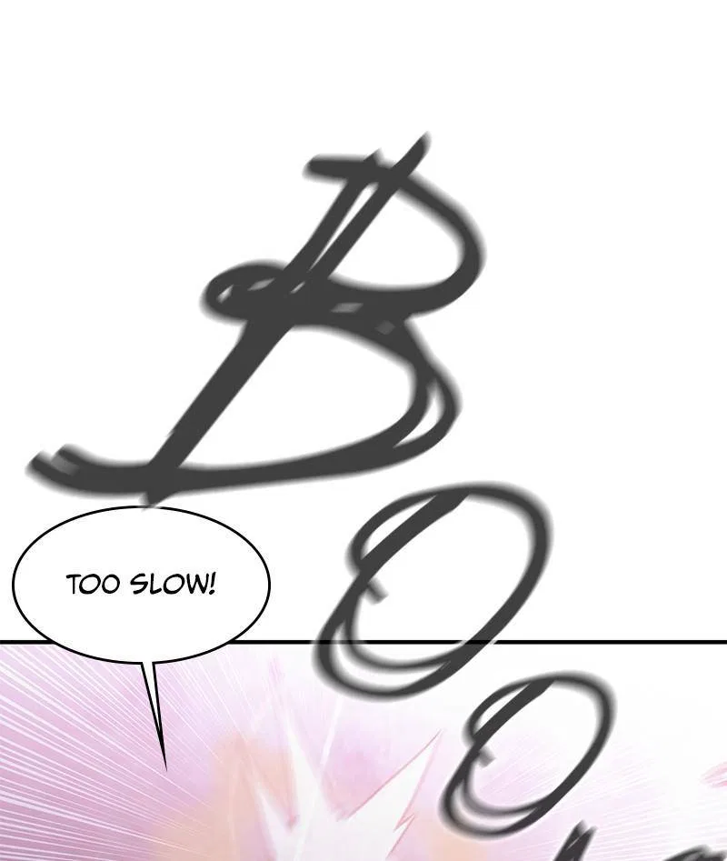 Incompetent Villain Chapter 48 – Page 11
