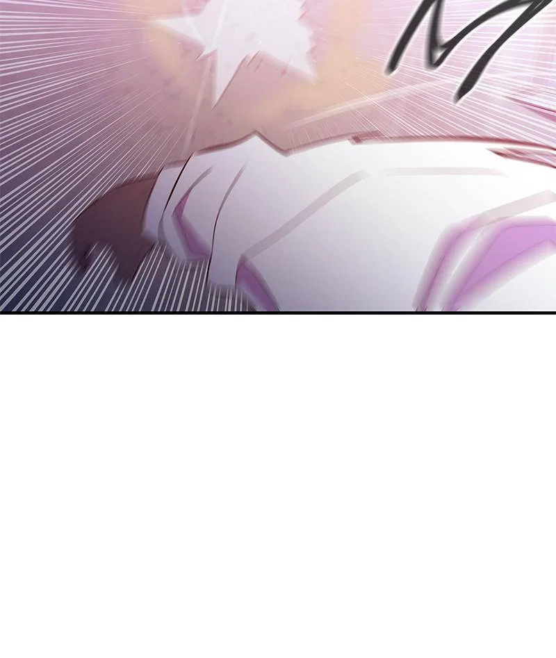 Incompetent Villain Chapter 48 – Page 12
