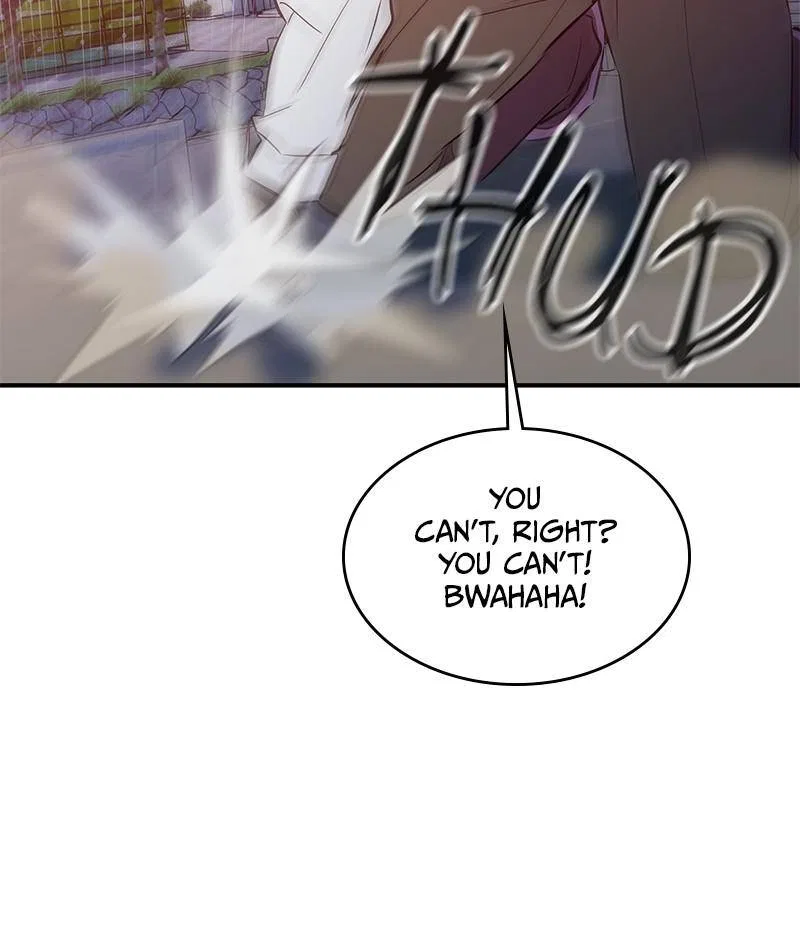 Incompetent Villain Chapter 48 – Page 14