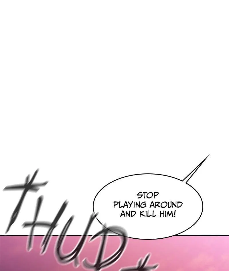 Incompetent Villain Chapter 48 – Page 15