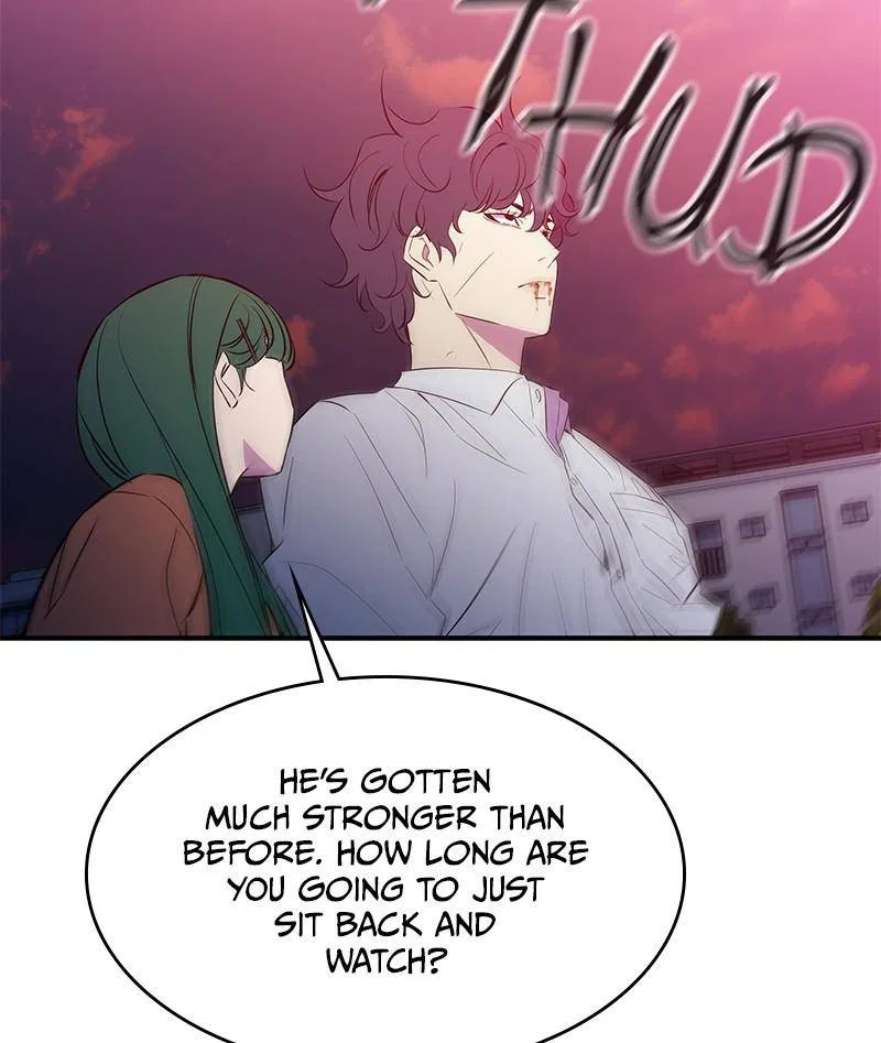 Incompetent Villain Chapter 48 – Page 16