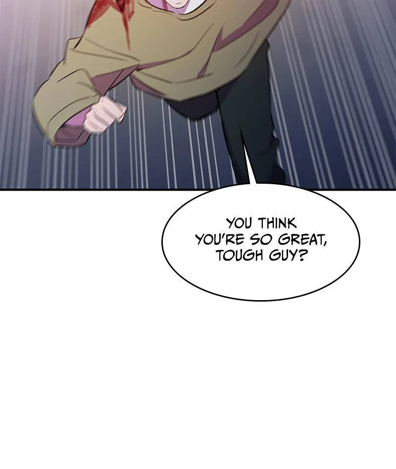 Incompetent Villain Chapter 48 – Page 20