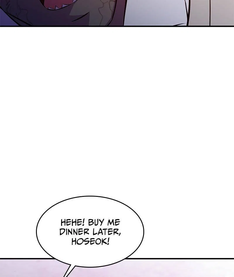 Incompetent Villain Chapter 48 – Page 22
