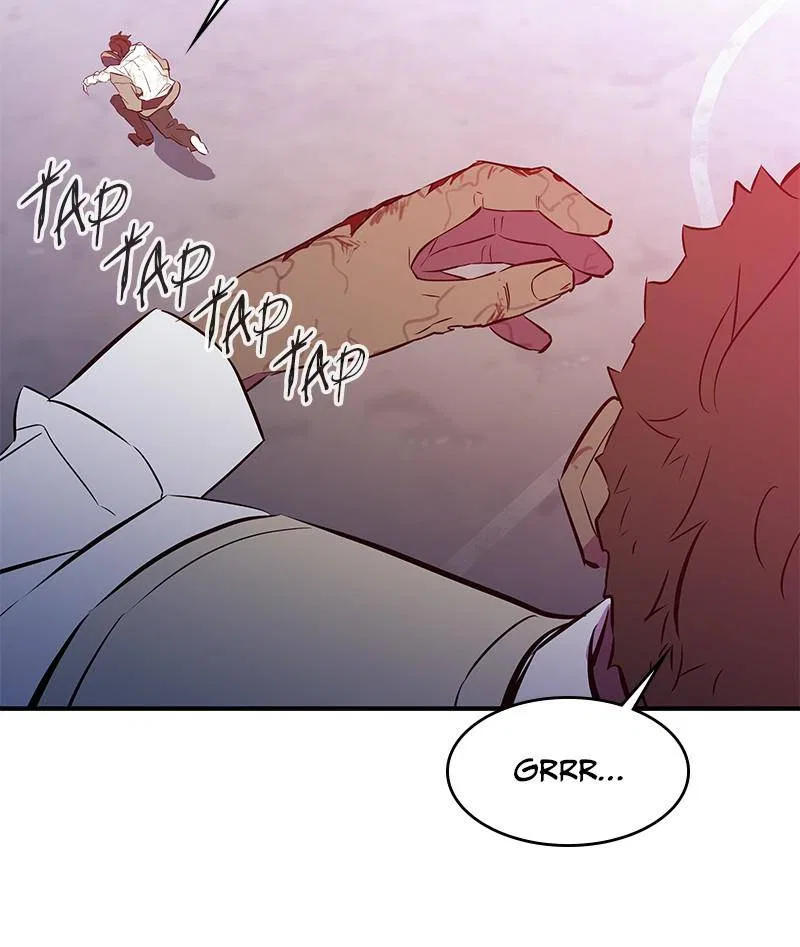 Incompetent Villain Chapter 48 – Page 23