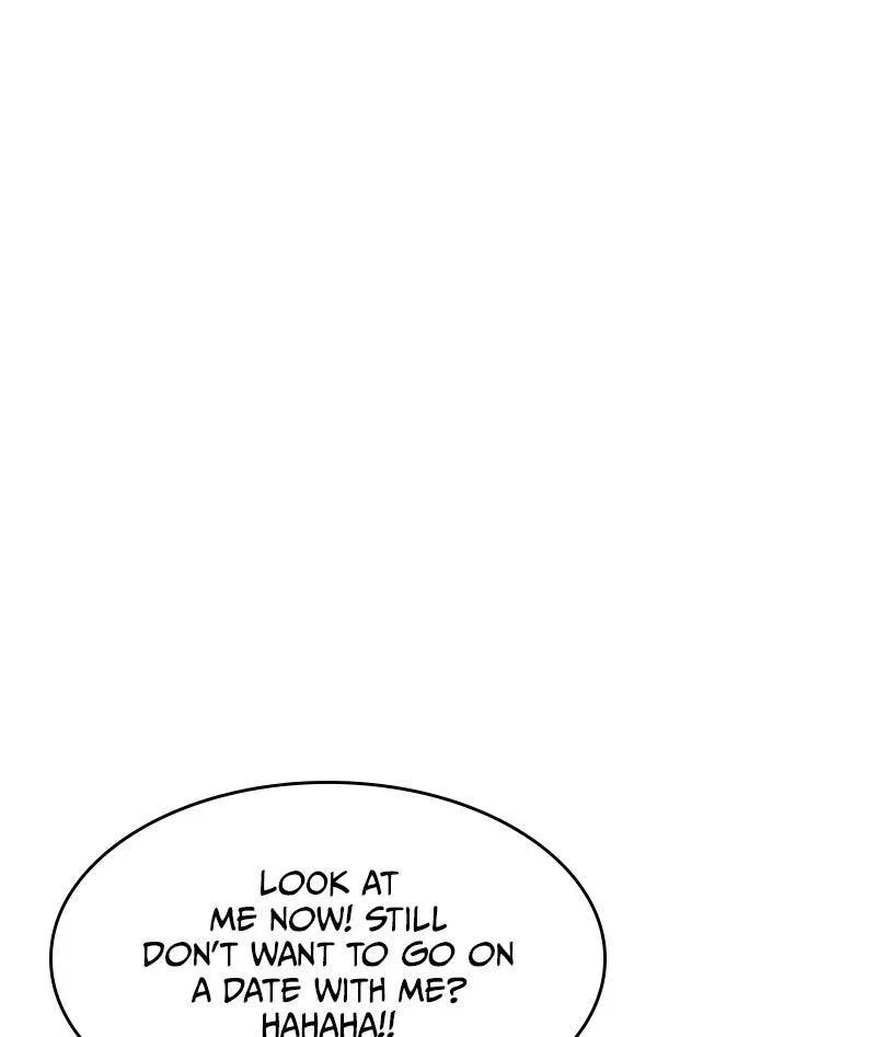 Incompetent Villain Chapter 48 – Page 24