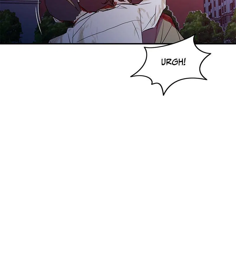 Incompetent Villain Chapter 48 – Page 27