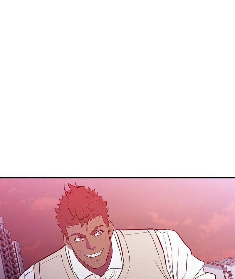 Incompetent Villain Chapter 48 – Page 30