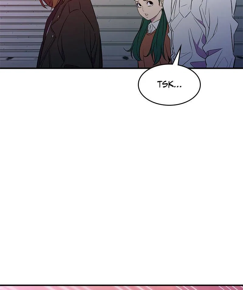 Incompetent Villain Chapter 48 – Page 33