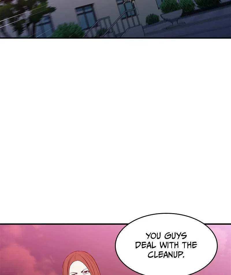 Incompetent Villain Chapter 48 – Page 36