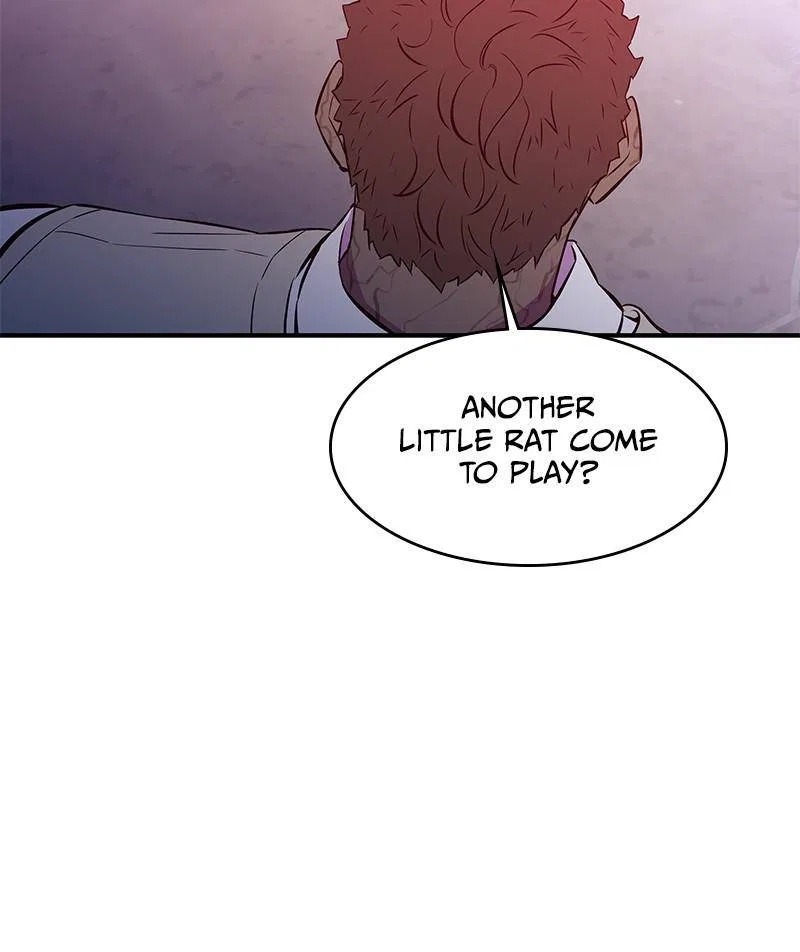 Incompetent Villain Chapter 48 – Page 40