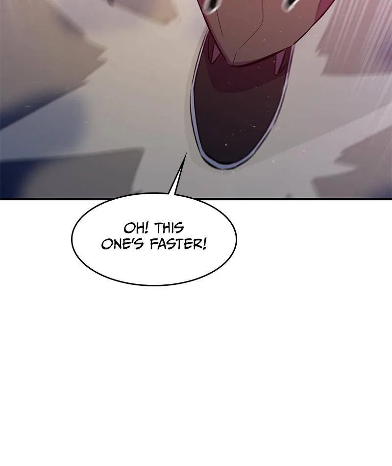 Incompetent Villain Chapter 48 – Page 42