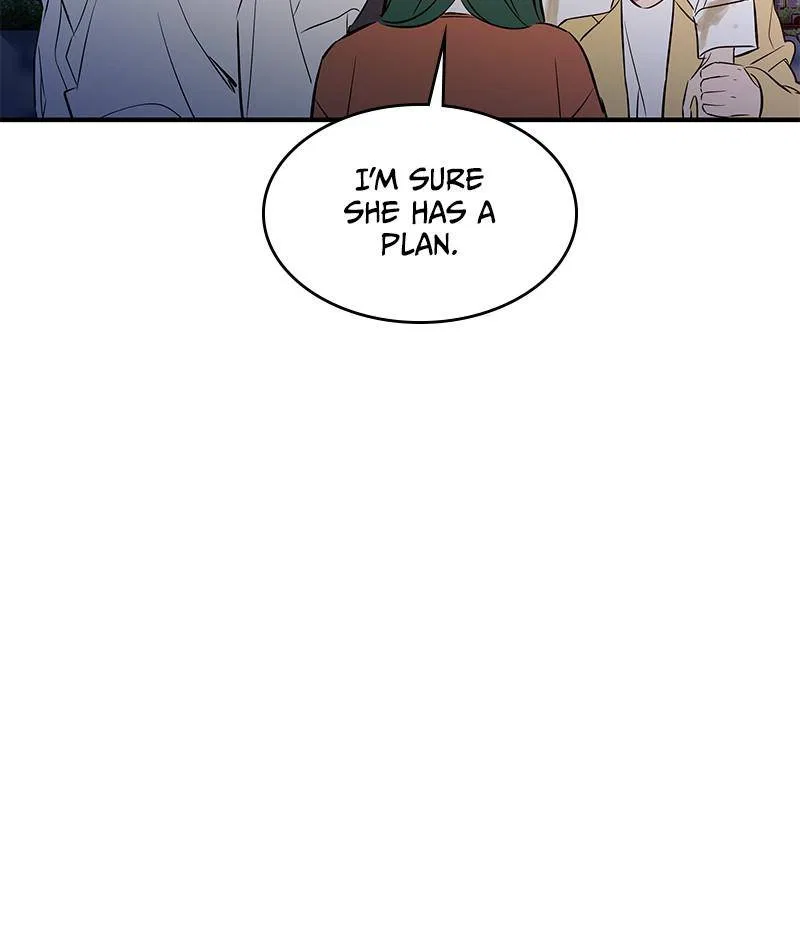 Incompetent Villain Chapter 48 – Page 48