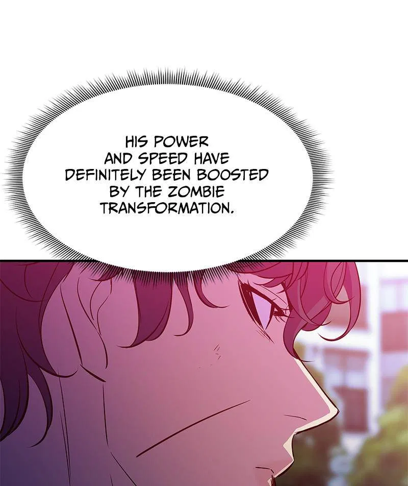 Incompetent Villain Chapter 48 – Page 49