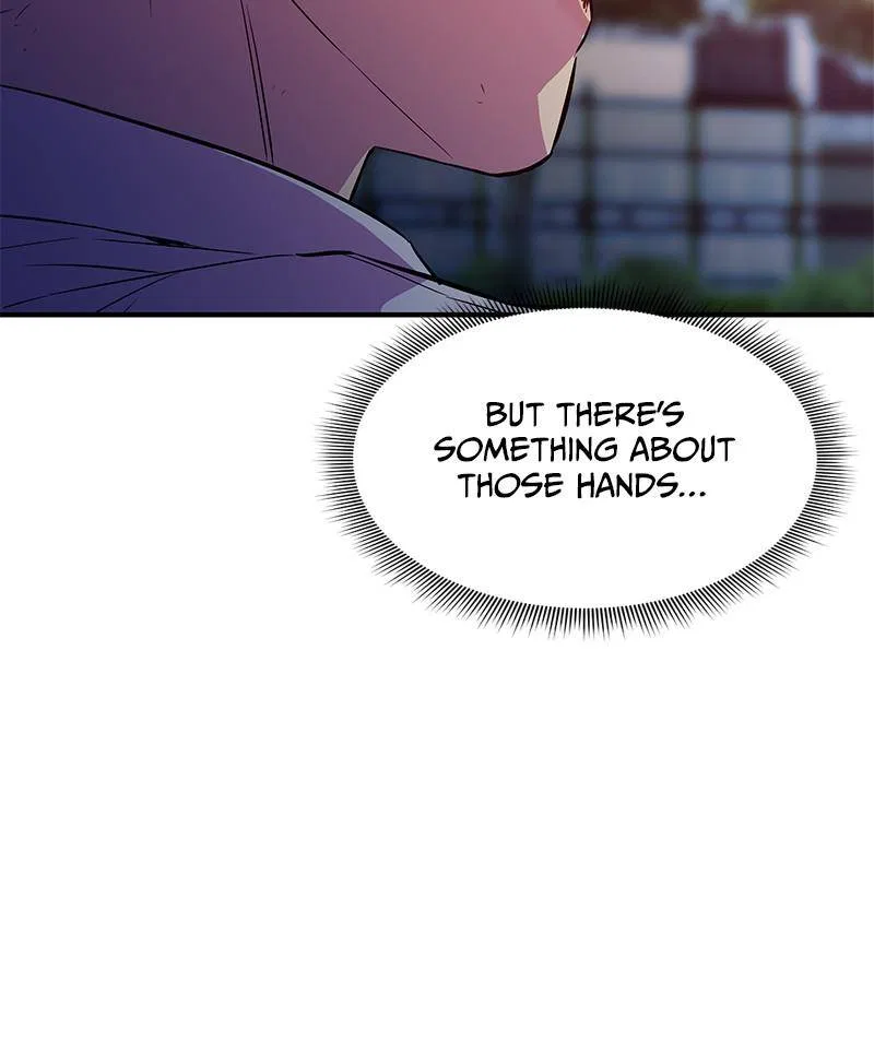 Incompetent Villain Chapter 48 – Page 50