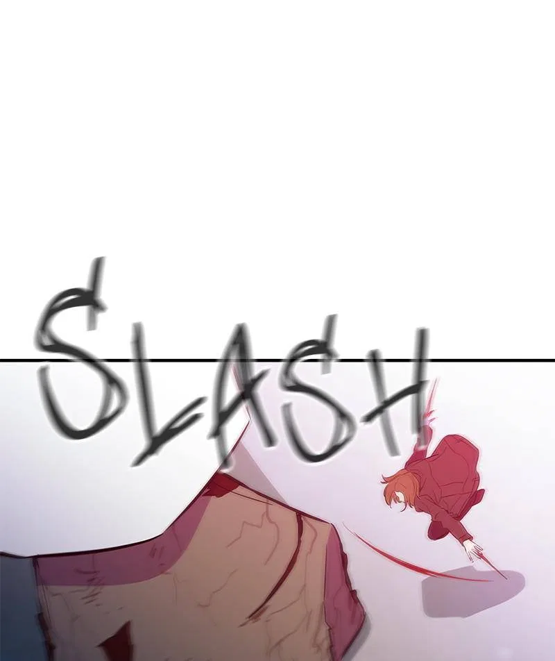 Incompetent Villain Chapter 48 – Page 51