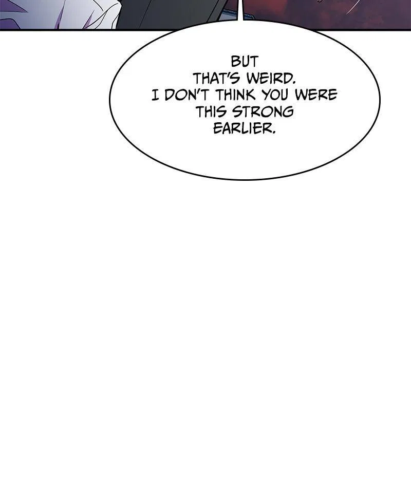 Incompetent Villain Chapter 48 – Page 58