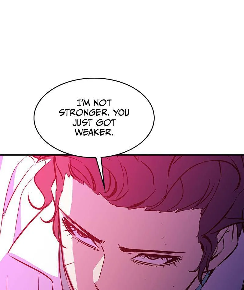 Incompetent Villain Chapter 48 – Page 59