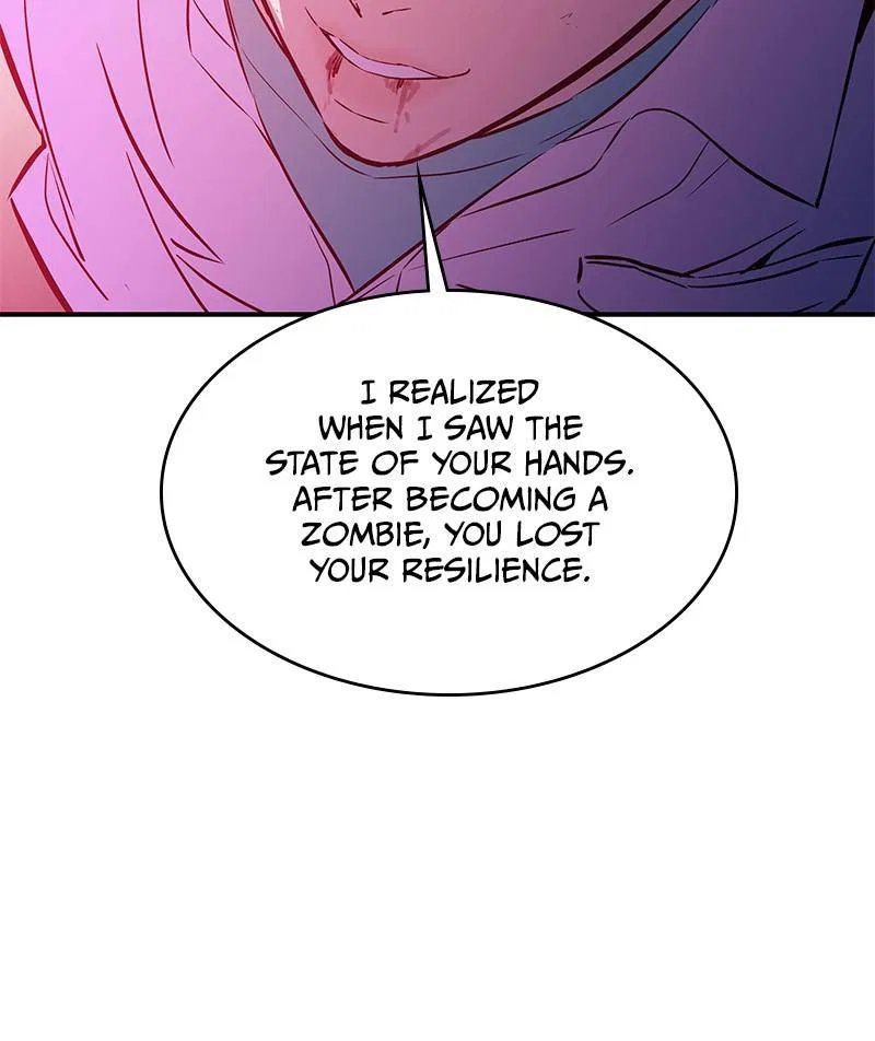 Incompetent Villain Chapter 48 – Page 60