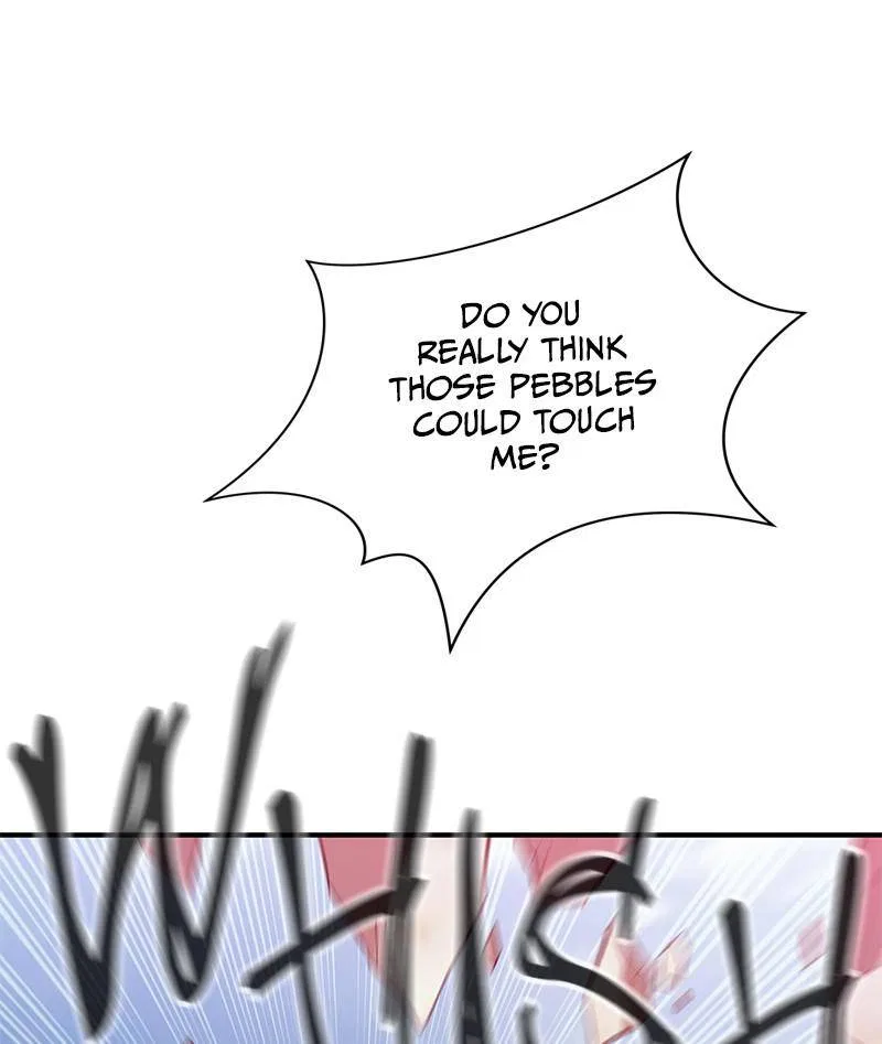Incompetent Villain Chapter 48 – Page 65