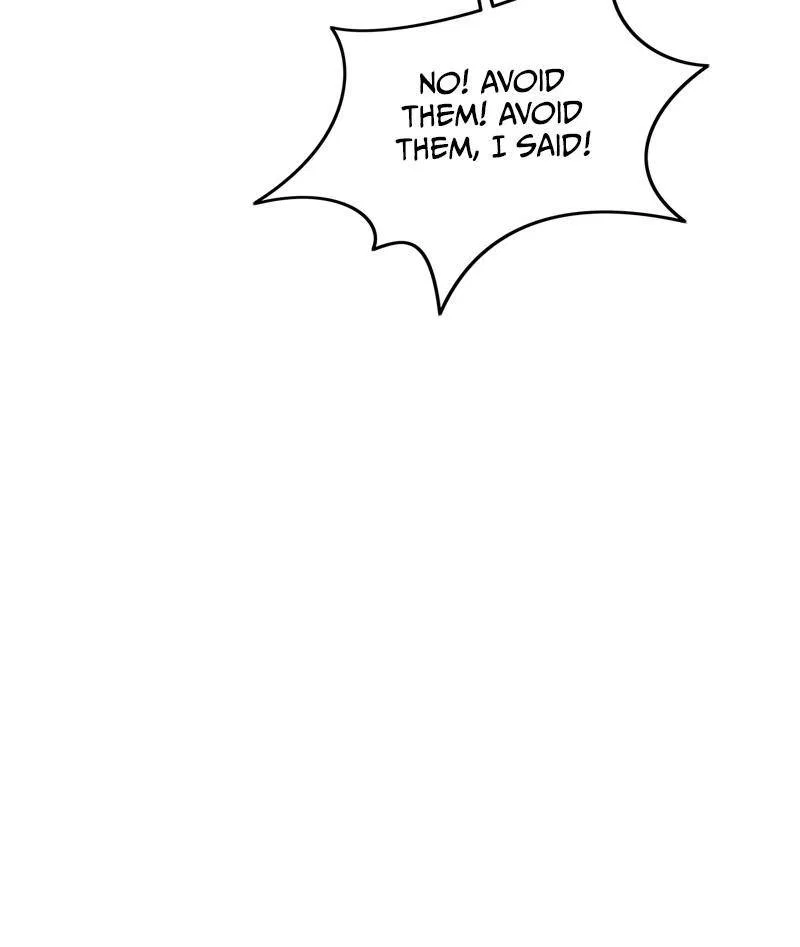 Incompetent Villain Chapter 48 – Page 67