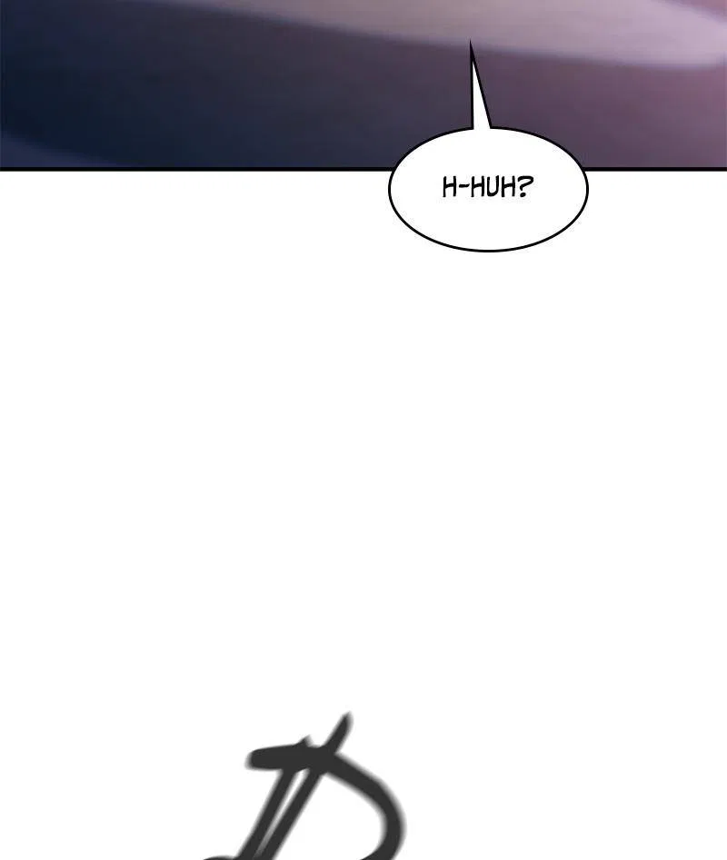 Incompetent Villain Chapter 48 – Page 71