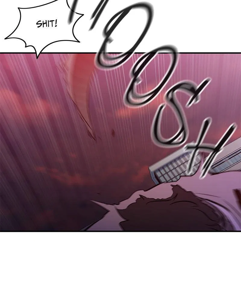Incompetent Villain Chapter 48 – Page 74