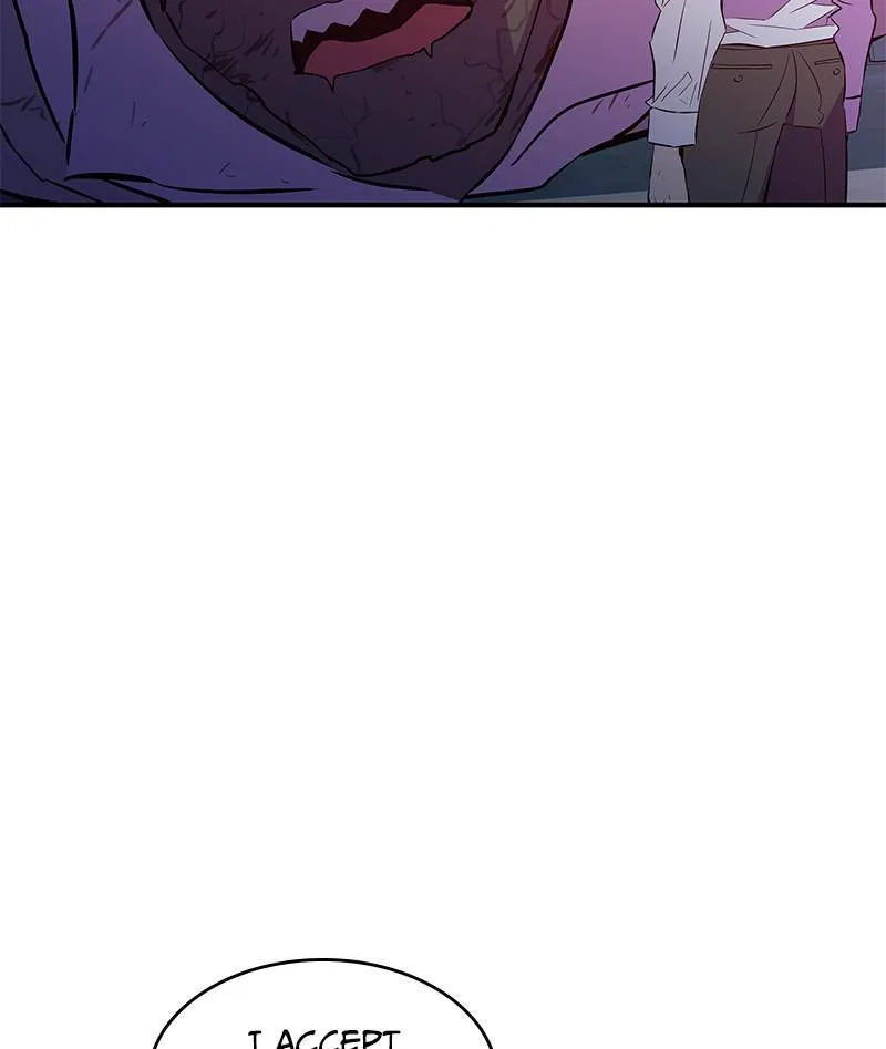 Incompetent Villain Chapter 48 – Page 85