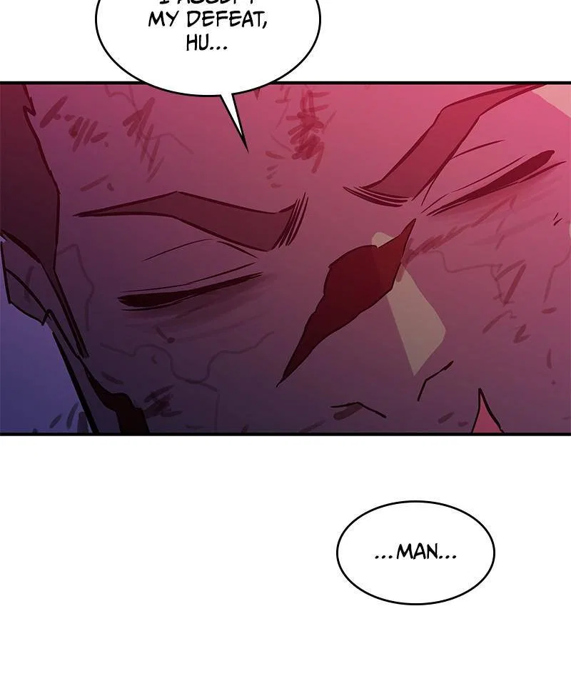Incompetent Villain Chapter 48 – Page 86