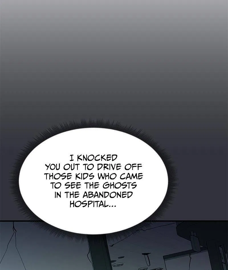 Incompetent Villain Chapter 48 – Page 91