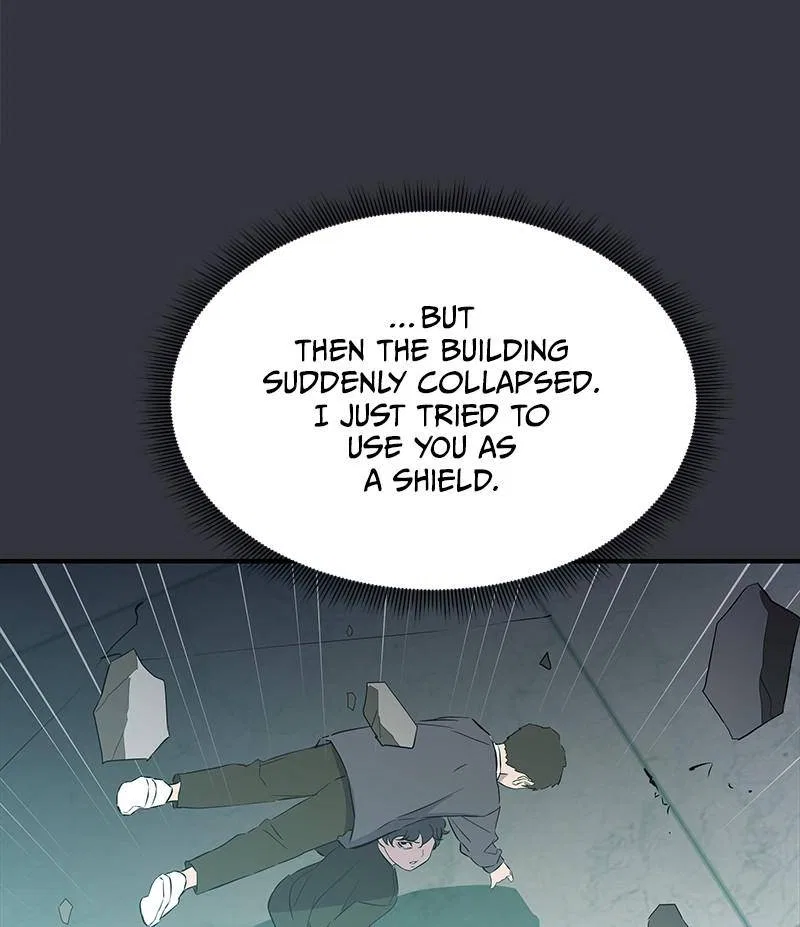 Incompetent Villain Chapter 48 – Page 93