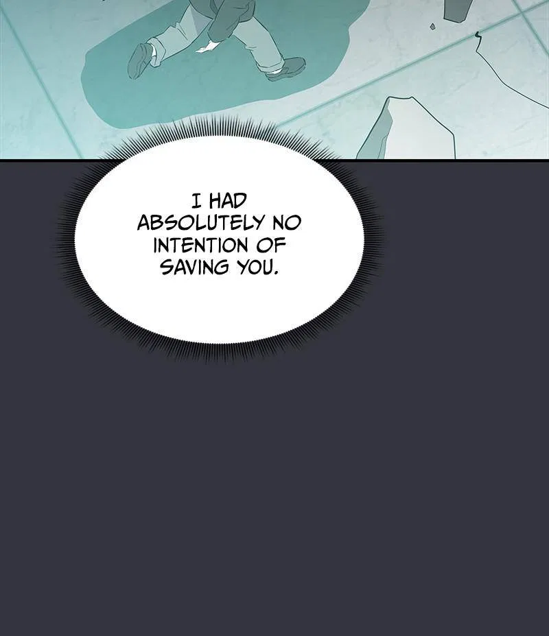 Incompetent Villain Chapter 48 – Page 94