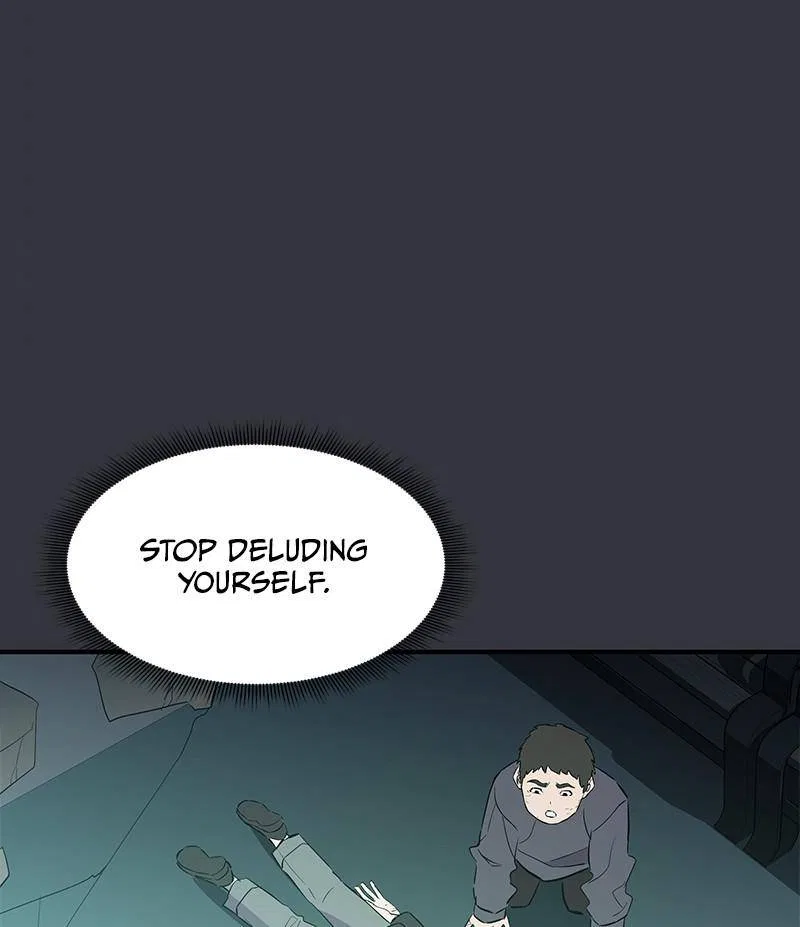 Incompetent Villain Chapter 48 – Page 95