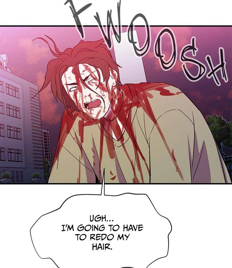 Incompetent Villain Chapter 48 – Page 98