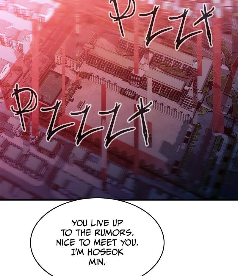 Incompetent Villain Chapter 48 – Page 102