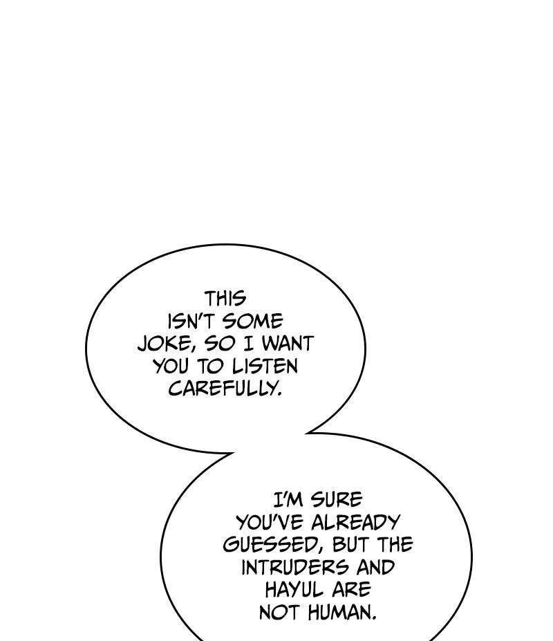 Incompetent Villain Chapter 48 – Page 106