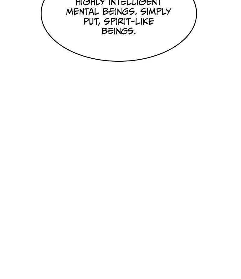 Incompetent Villain Chapter 48 – Page 108