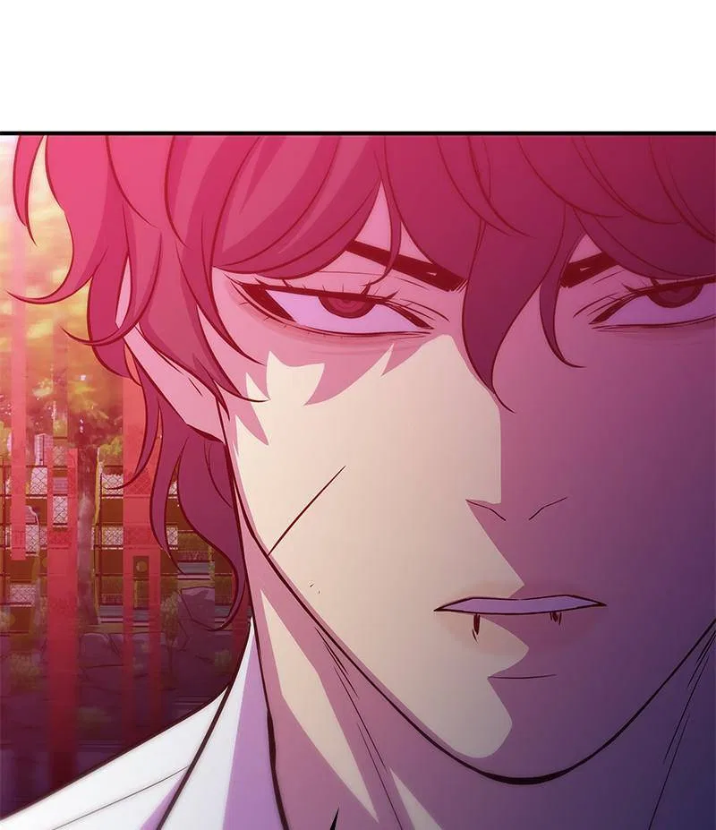 Incompetent Villain Chapter 48 – Page 109