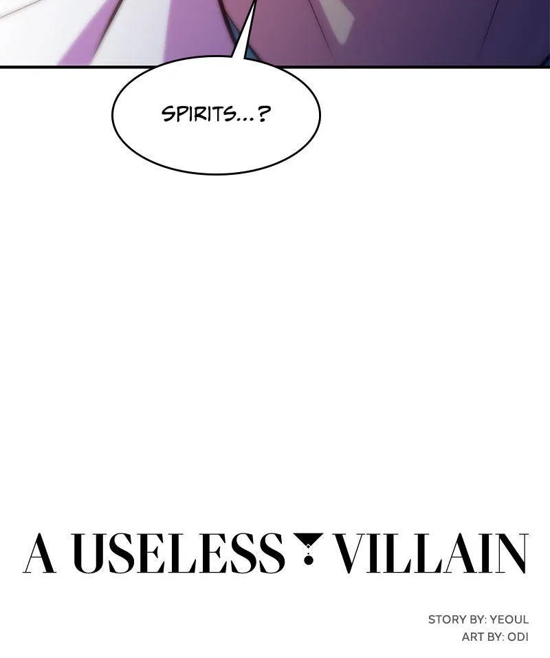 Incompetent Villain Chapter 48 – Page 110