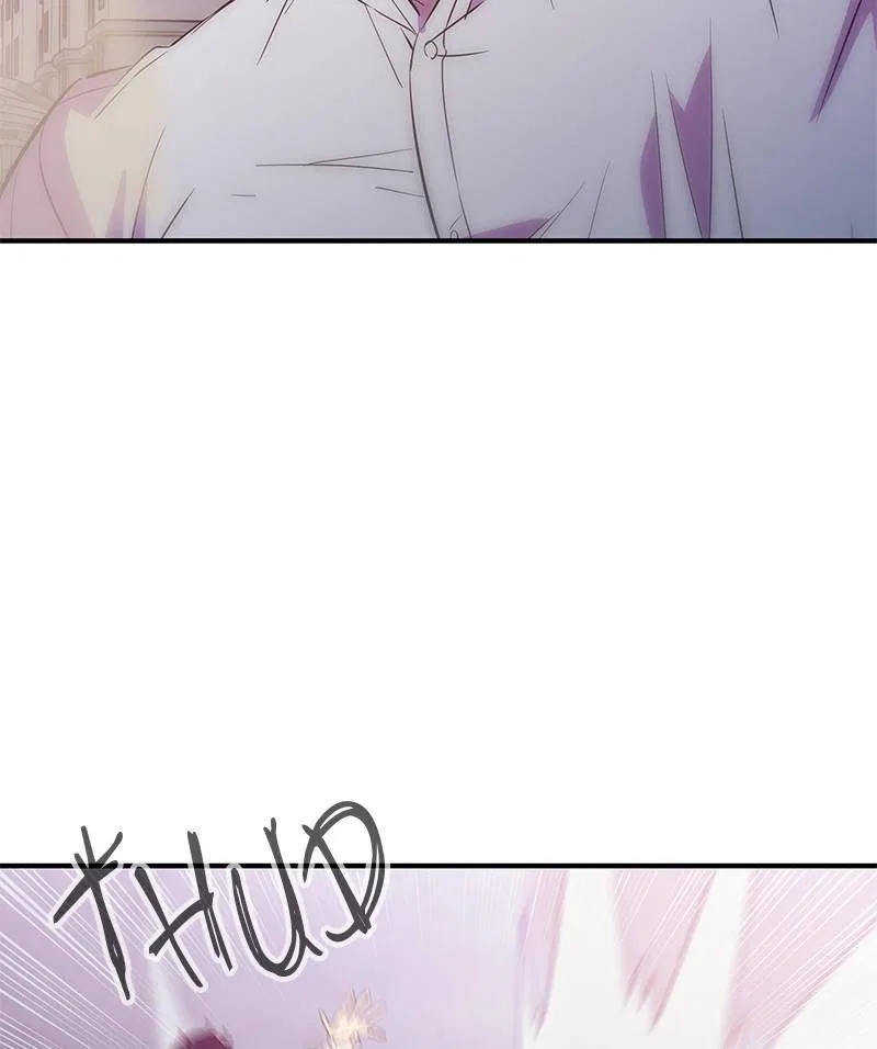 Incompetent Villain Chapter 47 – Page 4