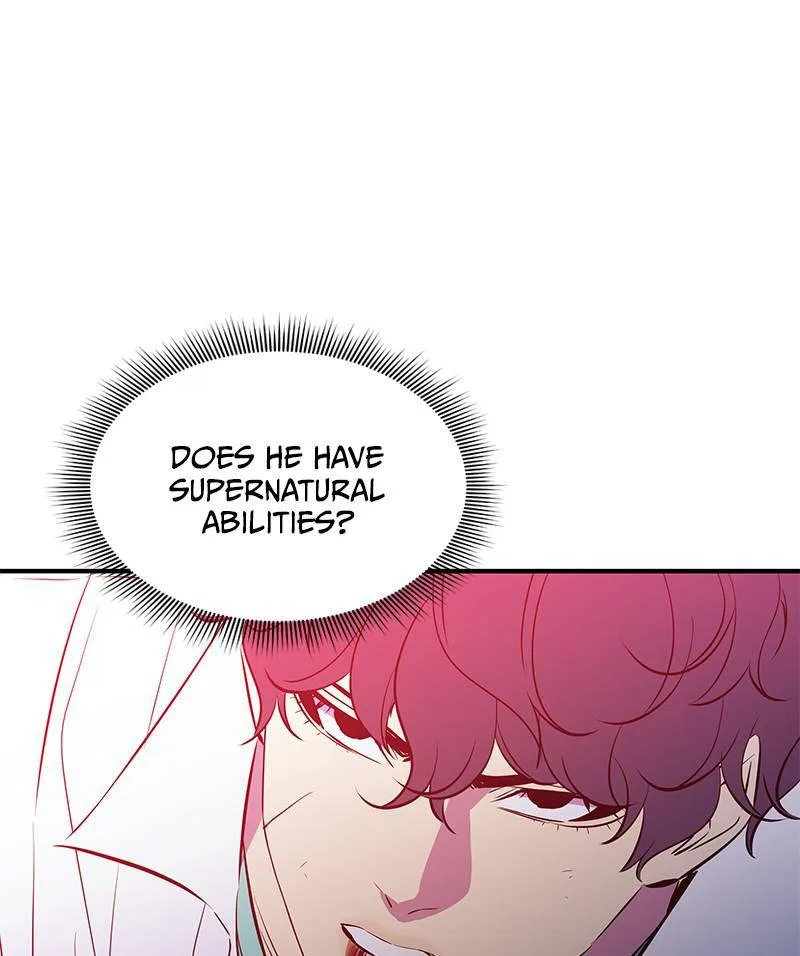 Incompetent Villain Chapter 47 – Page 11