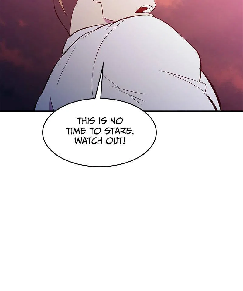 Incompetent Villain Chapter 47 – Page 13