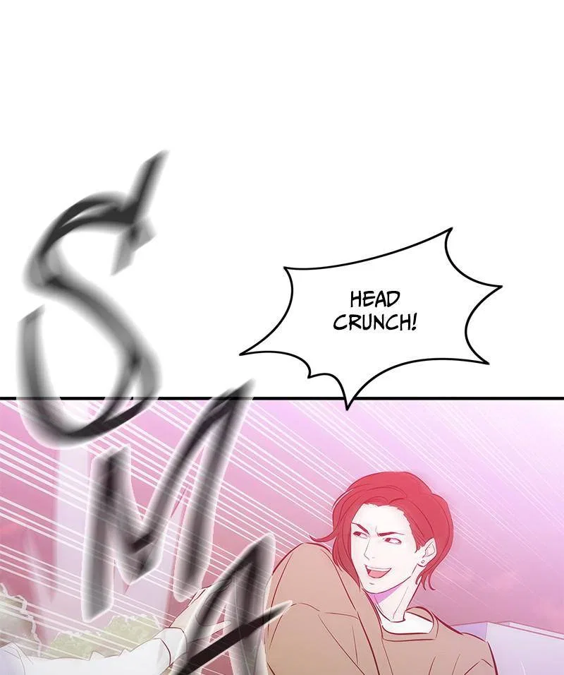 Incompetent Villain Chapter 47 – Page 21