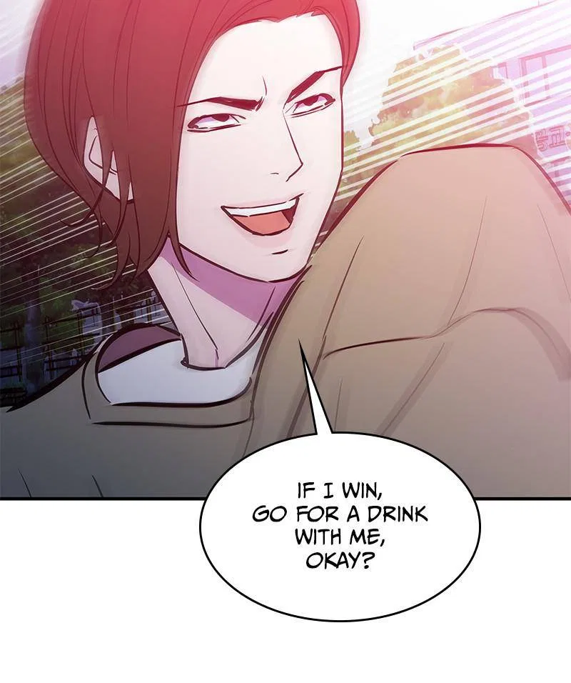 Incompetent Villain Chapter 47 – Page 25