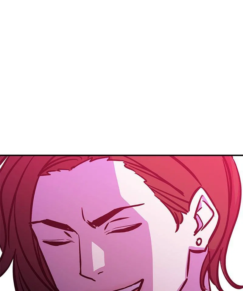 Incompetent Villain Chapter 47 – Page 28