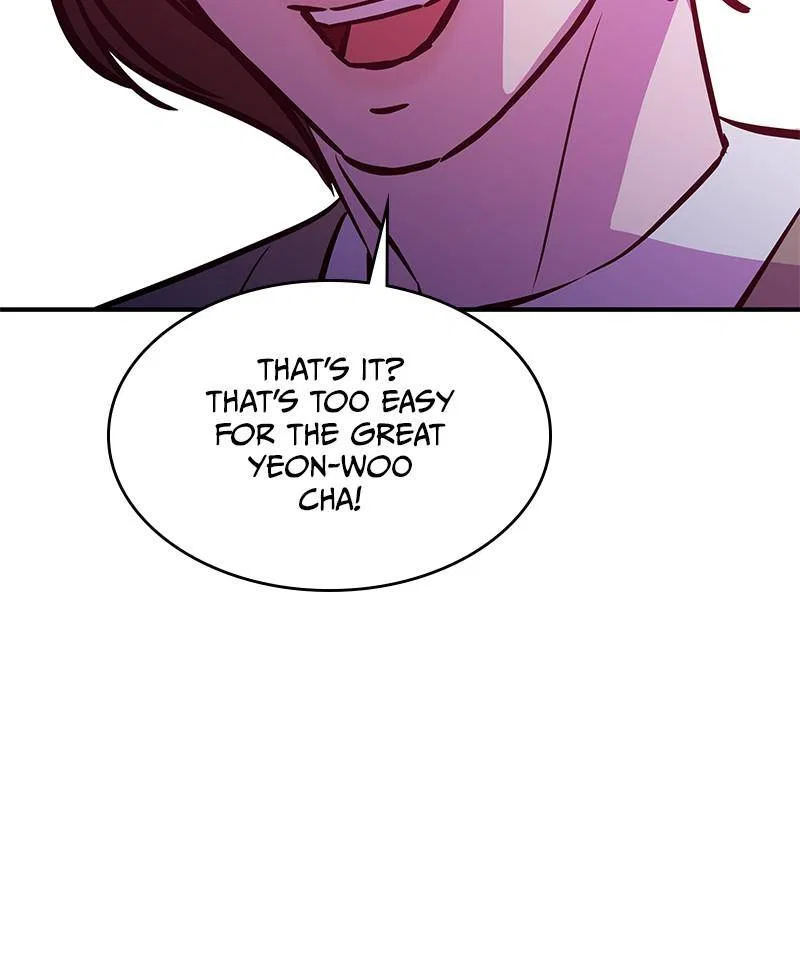Incompetent Villain Chapter 47 – Page 29