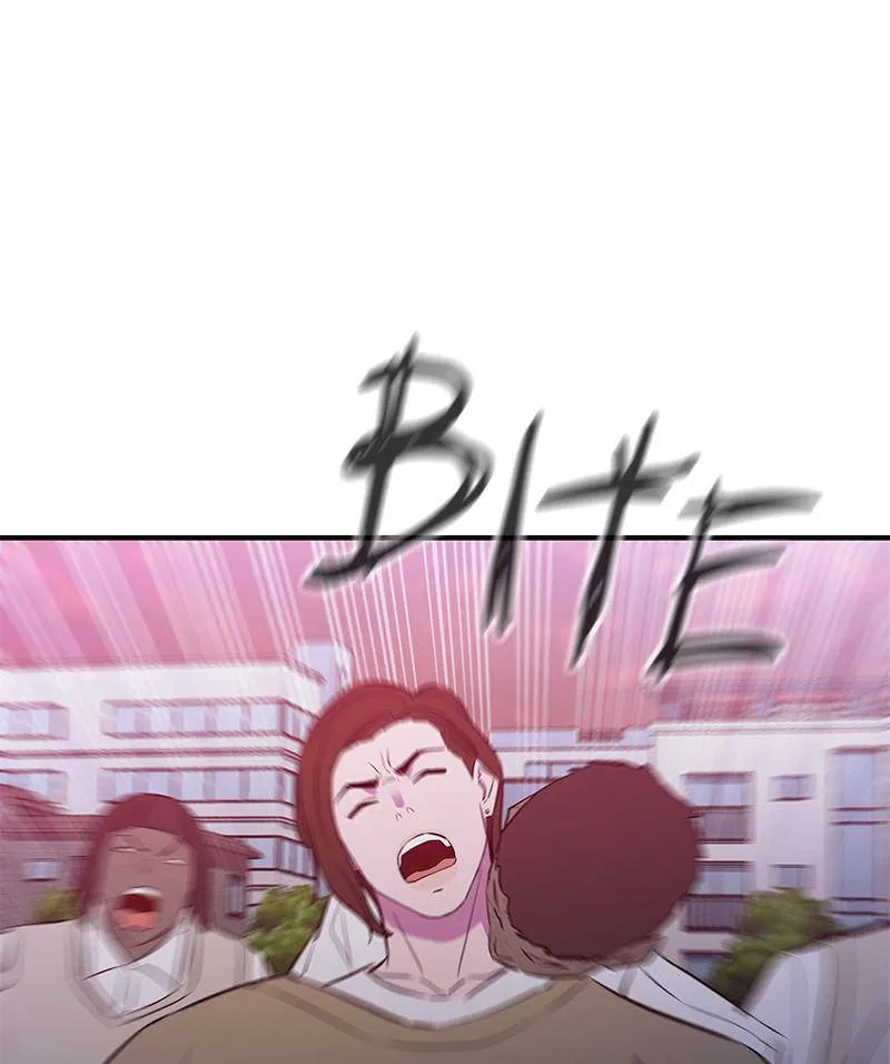 Incompetent Villain Chapter 47 – Page 30