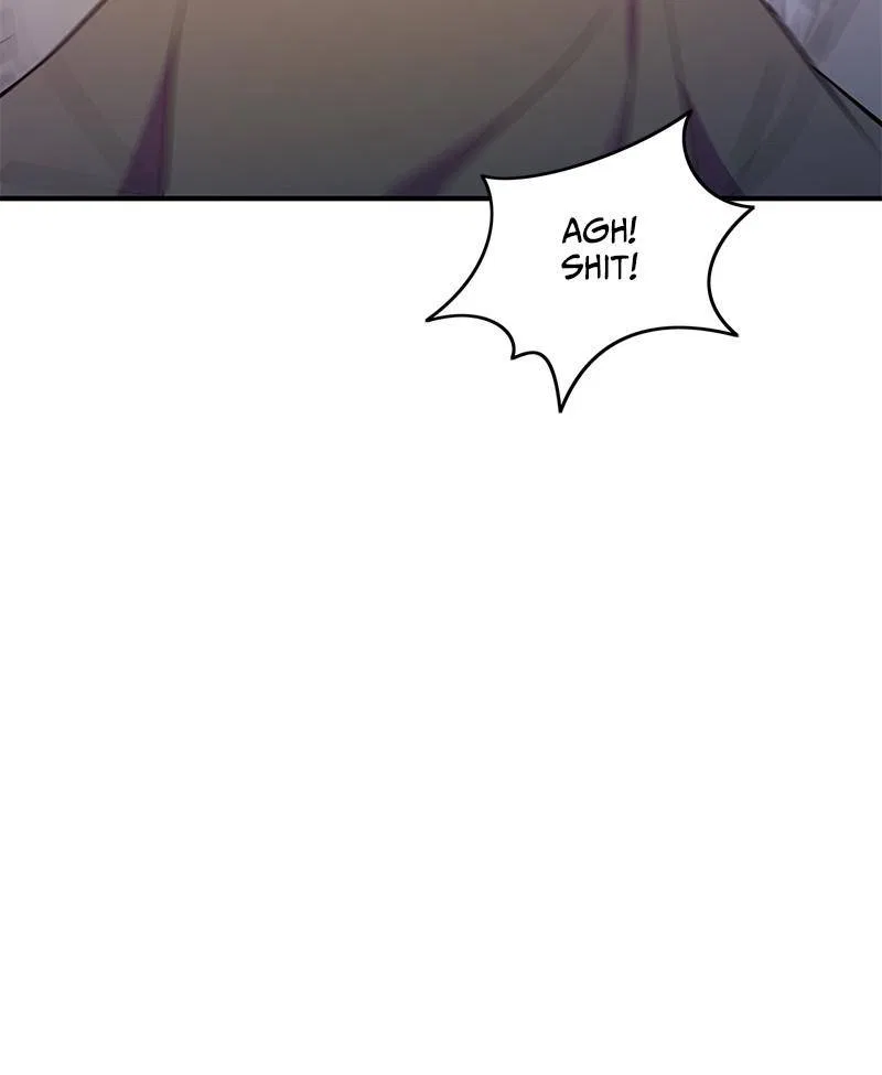 Incompetent Villain Chapter 47 – Page 31