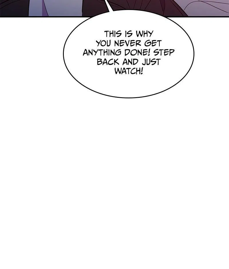 Incompetent Villain Chapter 47 – Page 33