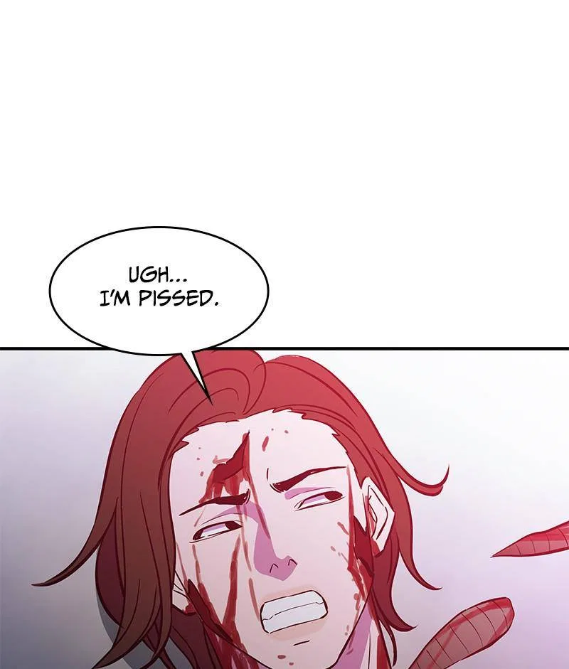Incompetent Villain Chapter 47 – Page 37